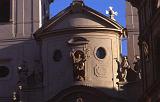 18-Chiesa barocca di Havla,31 dicembre 2006